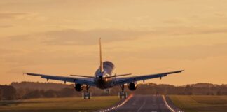 LISTE NOIRE : L’EUROPE MET L’AVIATION AFRICAINE SOUS PRESSION