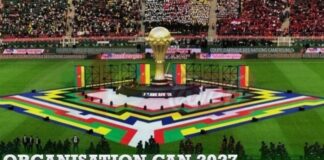 CAN 2027 : FORMAT ÉLARGI, PRESSION XXL SUR LE SYLI NATIONAL