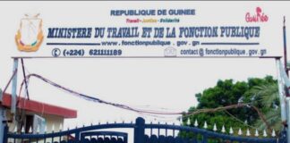 CONCOURS FANTÔMES : LA RUMEUR QUI A MIS L’ADMINISTRATION EN ÉMOI