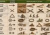 SCOUTISME : CES SIGNES SECRETS QUI SAUVENT (ET PROTÈGENT) LES BALADES EN FORÊT