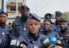ESCROQUERIE À TOMBOLIA : 57 INTERPELLATIONS APRÈS LE SIGNALEMENT D’UNE VICTIME