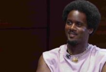 BLACK M : DE LA SEXION D’ASSAUT À L’AVENIR, UN LIVRE POUR TOUT DIRE ?