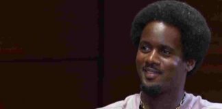 BLACK M : DE LA SEXION D’ASSAUT À L’AVENIR, UN LIVRE POUR TOUT DIRE ?