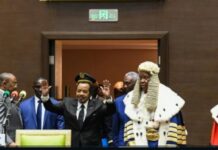 POURQUOI PAUL BIYA N’A-T-IL PAS ENCORE REGAGNÉ LE CAMEROUN ?