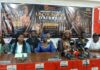 LIOVENTS LANCE LA COURONNE D’AFRIQUE, QUAND UN CONCEPT QUI DÉPASSE LA BEAUTÉ