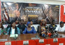 LIOVENTS LANCE LA COURONNE D’AFRIQUE, QUAND UN CONCEPT QUI DÉPASSE LA BEAUTÉ