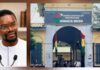 CHU IGNACE DEEN : L’ALERTE DU DR KARAMO KABA ?