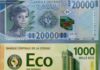 ECO, SOUVERAINETÉ, RAPPORT DE FORCE : LA SORTIE TRANCHÉE KABA