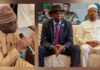 DRAME HAFIA I : SOULEYMANE CISSÉ, DU MESSAGE DE COMPASSION AU RÉQUISITOIRE