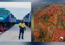 IDE : LE SPECTACULAIRE ENVOL DE LA GUINÉE, DE 1,4 À PRÈS DE 8 MILLIARDS DE DOLLARS