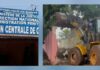 VIE DE LA NATION : QUAND CONAKRY TOURNE LA PAGE DE SA MAISON CENTRALE