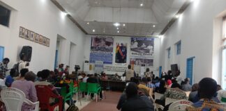 GUINÉE : LA HAC TIRE LES LEÇONS DE LA RÉGULATION ELECTORALE