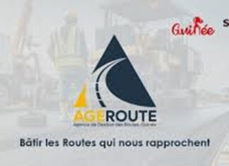 APPEL D’OFFRES AGEROUTE : LES RÉSULTATS PROVISOIRES PUBLIÉS