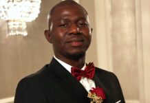 MONNAIE ECO : UN ÉCONOMISTE ALERTE SUR LES DANGERS D’UNE ADOPTION PRÉCIPITÉE EN GUINÉE