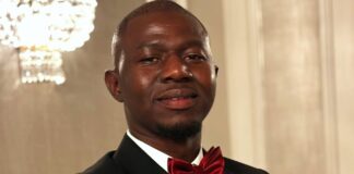 MONNAIE ECO : UN ÉCONOMISTE ALERTE SUR LES DANGERS D’UNE ADOPTION PRÉCIPITÉE EN GUINÉE