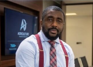 GUINÉE/RÉFORMER LE MONDE DU TRAVAIL : RH, ACTEURS STRATÉGIQUES DU CHANGEMENT