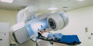GUINÉE : QUAND LE MANQUE D’ÉQUIPEMENTS FREINE LA PRISE EN CHARGE DU CANCER
