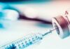 INJECTIONS ESTHÉTIQUES ILLÉGALES : 5 000 MÉDECINS INTERPELLENT LA MINISTRE
