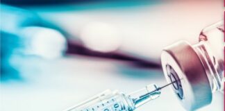 INJECTIONS ESTHÉTIQUES ILLÉGALES : 5 000 MÉDECINS INTERPELLENT LA MINISTRE