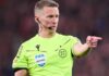 VOICI LES NOUVELLES RÈGLES D’ARBITRAGE EN LIGA CETTE SAISON