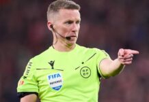 VOICI LES NOUVELLES RÈGLES D’ARBITRAGE EN LIGA CETTE SAISON