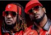 CRISE EXPLOSIVE CHEZ P-SQUARE : LA JUSTICE S’INVITE DANS LE CONFLIT