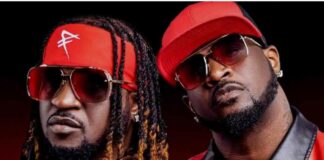 CRISE EXPLOSIVE CHEZ P-SQUARE : LA JUSTICE S’INVITE DANS LE CONFLIT