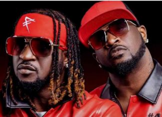 CRISE EXPLOSIVE CHEZ P-SQUARE : LA JUSTICE S’INVITE DANS LE CONFLIT