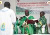RÉSEAUX SOCIAUX : L’ÉGLISE INTERPELLE LA JEUNESSE SUR LES DÉRIVES NUMÉRIQUES