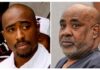 TUPAC : 30 ANS APRÈS LES TIRS MORTELS, UN PROCÈS S’OUVRE À LAS VEGAS