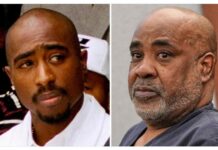 TUPAC : 30 ANS APRÈS LES TIRS MORTELS, UN PROCÈS S’OUVRE À LAS VEGAS