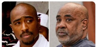 TUPAC : 30 ANS APRÈS LES TIRS MORTELS, UN PROCÈS S’OUVRE À LAS VEGAS