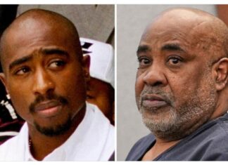 TUPAC : 30 ANS APRÈS LES TIRS MORTELS, UN PROCÈS S’OUVRE À LAS VEGAS