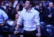 ZUCKERBERG PROPOSE D’OUVRIR L’IA CONTRE PÉKIN : GUERRE TECHNOLOGIQUE EN VUE