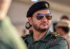 NIGER, MALI, BURKINA : LA LIBYE MANIPULE-T-ELLE LA GUERRE AU SAHEL ?