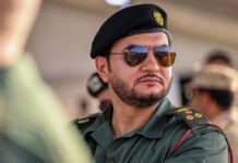 NIGER, MALI, BURKINA : LA LIBYE MANIPULE-T-ELLE LA GUERRE AU SAHEL ?