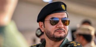 NIGER, MALI, BURKINA : LA LIBYE MANIPULE-T-ELLE LA GUERRE AU SAHEL ?