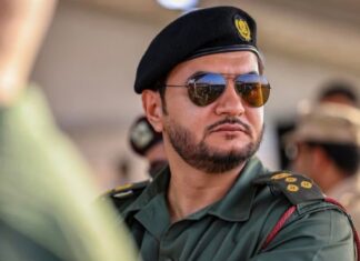 NIGER, MALI, BURKINA : LA LIBYE MANIPULE-T-ELLE LA GUERRE AU SAHEL ?