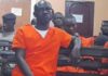 AFFAIRE SÉKOU KEÏTA : COUP MONTÉ OU PRISE EN FLAGRANT DÉLIT ?