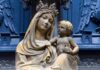 JOYEUSE FÊTE DE L’ASSOMPTION