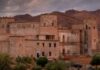 CE DIMANCHE, À LA DÉCOUVERTE DU HAUT ATLAS MAROCAIN