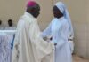 AÏCHA SETTIMIA CANTÉ : LE CHOIX SPIRITUEL BOULEVERSANT …