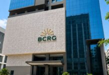 DÉBRAYAGE À LA BCRG : QUAND LE SILENCE DES AUTORITÉS PRÉOCCUPE