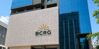 DÉBRAYAGE À LA BCRG : QUAND LE SILENCE DES AUTORITÉS PRÉOCCUPE
