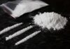 TRAFIC DE DROGUE : UNE ANCIENNE ÉPOUSE D’UN CHEF D’ÉTAT MISE EN CAUSE