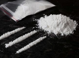 TRAFIC DE DROGUE : UNE ANCIENNE ÉPOUSE D’UN CHEF D’ÉTAT MISE EN CAUSE