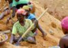 ORPAILLAGE/CENTRAFRIQUE-CAMEROUN : LE DRAME QUI RELANCE LES DÉBATS