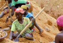 ORPAILLAGE/CENTRAFRIQUE-CAMEROUN : LE DRAME QUI RELANCE LES DÉBATS