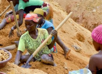 ORPAILLAGE/CENTRAFRIQUE-CAMEROUN : LE DRAME QUI RELANCE LES DÉBATS