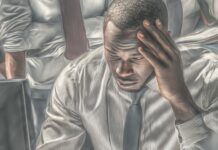 NOUVEAUX LIMOGEAGES : L’ANGOISSE GAGNE-T-ELLE LES HAUTS CADRES ?